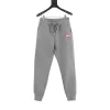 CANADA GOOSE Trousers & Shorts Organically grown cotton S-2XL 220202605290180_99