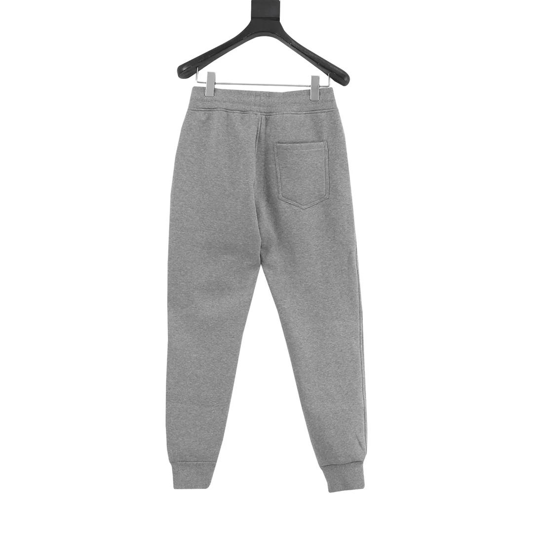 Alternative view of CANADA GOOSE Trousers & Shorts Organically grown cotton S-2XL 220202605290180_99