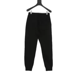Alternative view of CANADA GOOSE Trousers & Shorts Organically grown cotton S-2XL 220202605290181_99