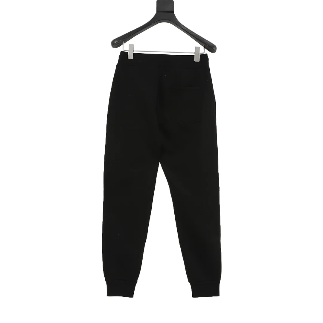 Alternative view of CANADA GOOSE Trousers & Shorts Organically grown cotton S-2XL 220202605290181_99