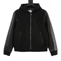 CELINE Coats & Jackets Cotton Blend 46-52 380202605290656_139