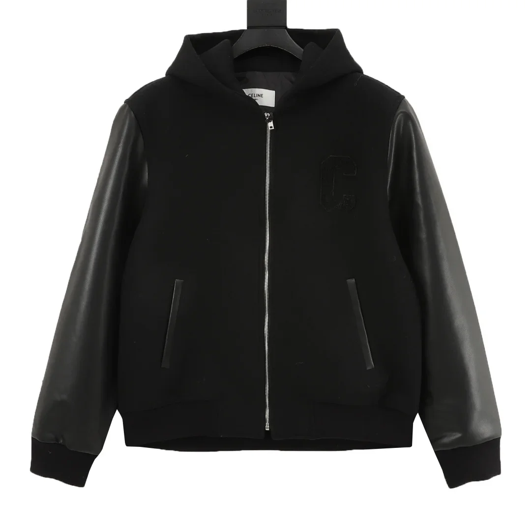 CELINE Coats & Jackets Cotton Blend 46-52 380202605290656_139