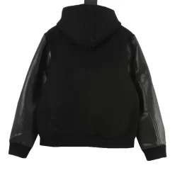 Alternative view of CELINE Coats & Jackets Cotton Blend 46-52 380202605290656_139