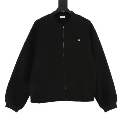 CELINE Coats & Jackets Cotton S-XL 300202605290655_119