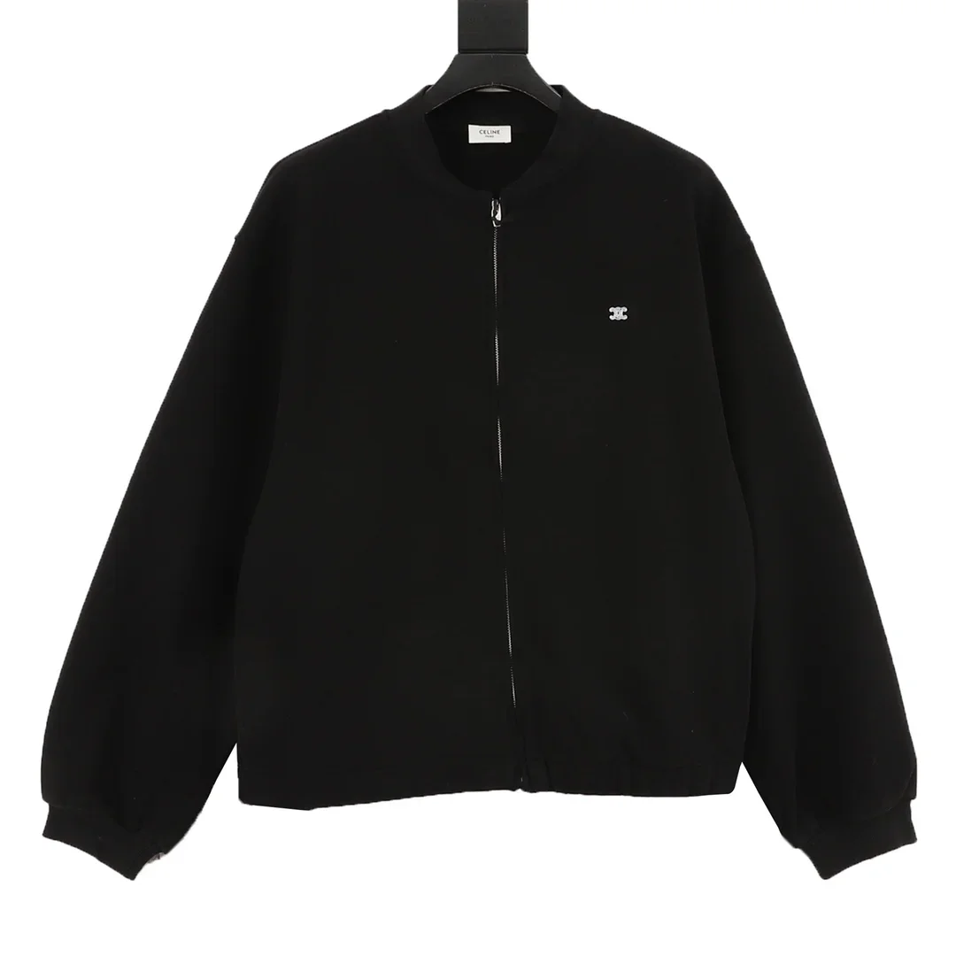 CELINE Coats & Jackets Cotton S-XL 300202605290655_119