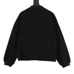 Alternative view of CELINE Coats & Jackets Cotton S-XL 300202605290655_119