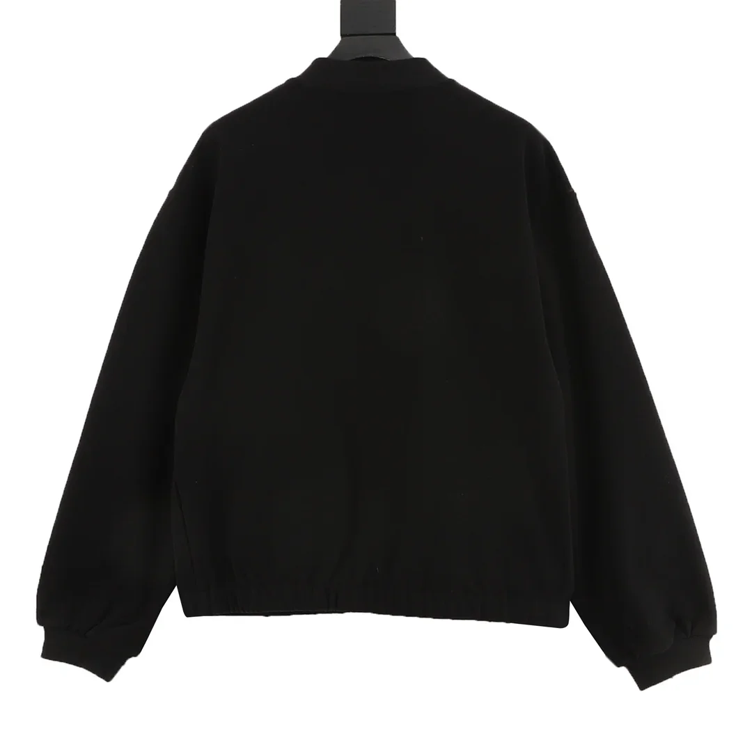 Alternative view of CELINE Coats & Jackets Cotton S-XL 300202605290655_119