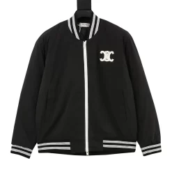 CELINE Coats & Jackets Cotton XS-L 300202605290108_119