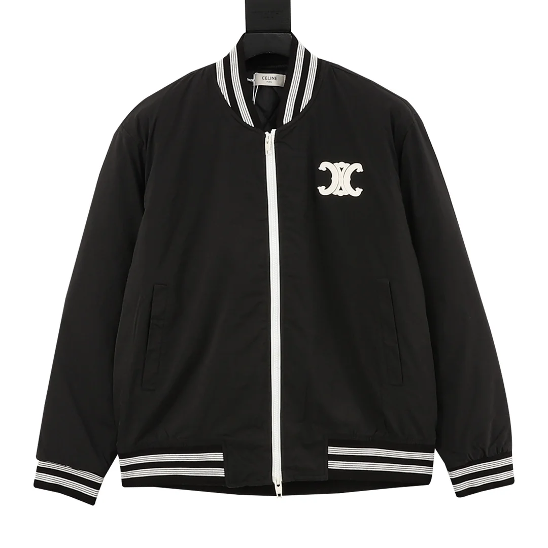 CELINE Coats & Jackets Cotton XS-L 300202605290108_119
