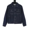 CELINE Coats & Jackets Denim S-XL 290202605290281_119