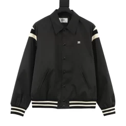 CELINE Coats & Jackets Polyester 48-54 300202605290221_119
