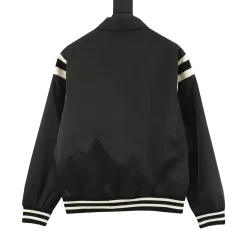 Alternative view of CELINE Coats & Jackets Polyester 48-54 300202605290221_119