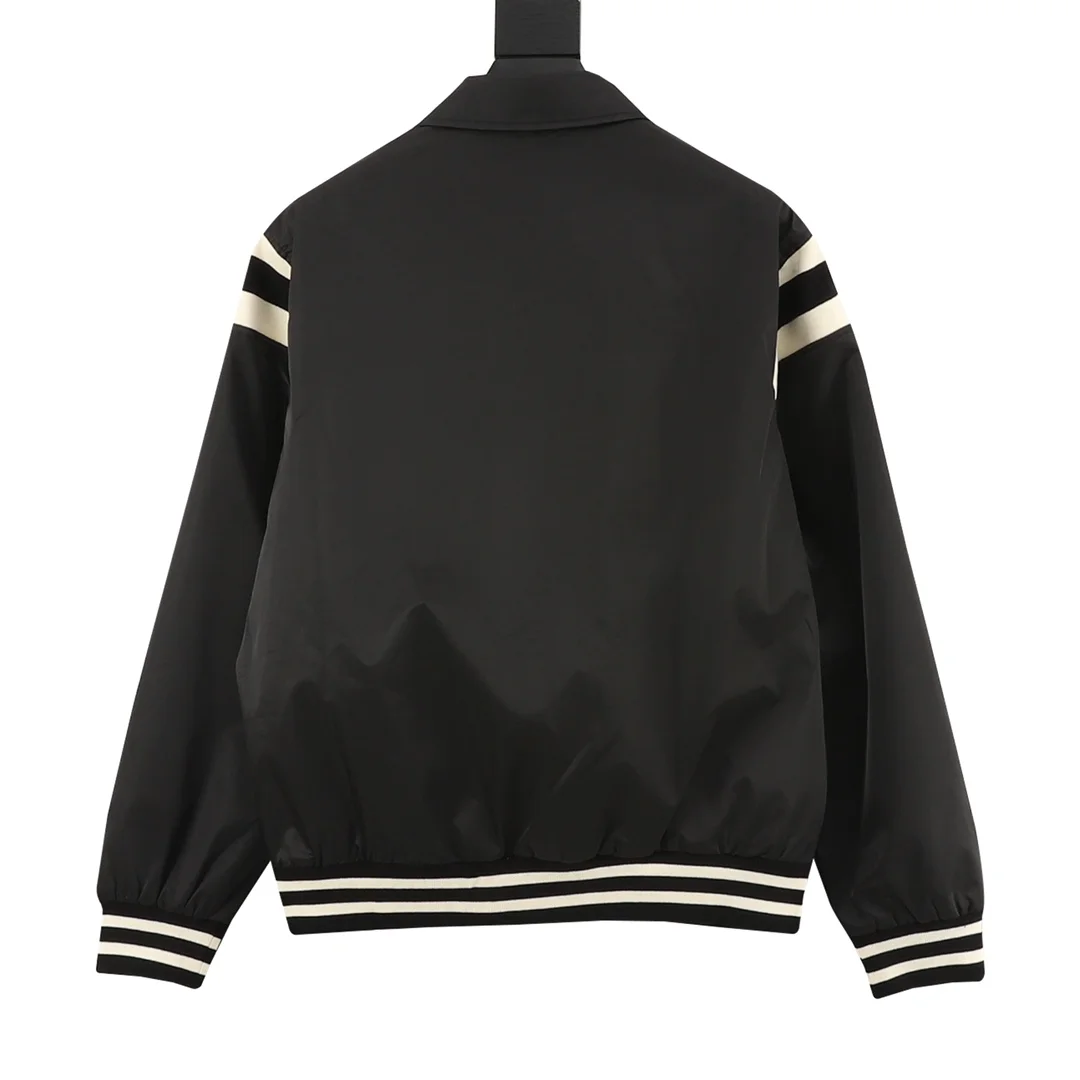 Alternative view of CELINE Coats & Jackets Polyester 48-54 300202605290221_119