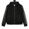 CELINE Outwear 46-52 380202605210656_139