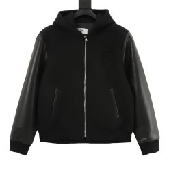 CELINE Outwear 46-52 380202605210656_139