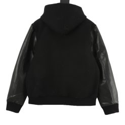 Alternative view of CELINE Outwear 46-52 380202605210656_139