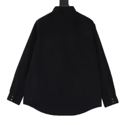 Alternative view of CELINE Shirts & Polos Corduroy S-XL 250202605290298_109
