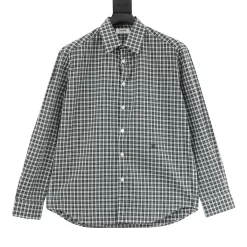 CELINE Shirts & Polos Cotton 36-42 220202605290658_99