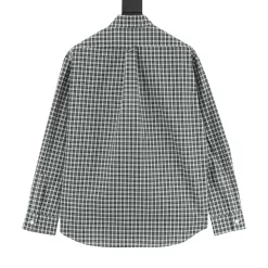 Alternative view of CELINE Shirts & Polos Cotton 36-42 220202605290658_99