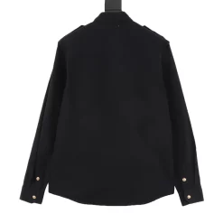Alternative view of CELINE Shirts & Polos Cotton 38-41 290202605290208_119