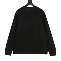 Alternative view of CELINE Sweaters & Knitwear Cotton S-XL 180202605290660_89