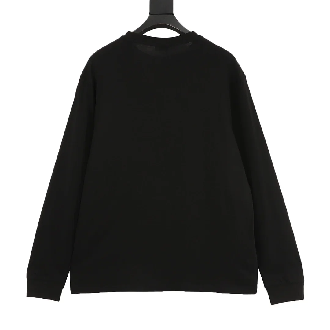 Alternative view of CELINE Sweaters & Knitwear Cotton S-XL 180202605290660_89