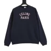 CELINE Sweaters & Knitwear Cotton S-XL 240202605290677_99