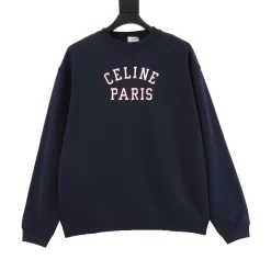 CELINE Sweaters & Knitwear Cotton S-XL 240202605290677_99