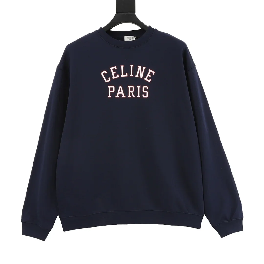 CELINE Sweaters & Knitwear Cotton S-XL 240202605290677_99