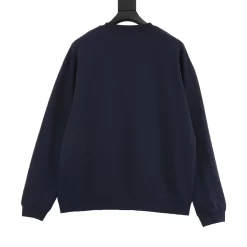 Alternative view of CELINE Sweaters & Knitwear Cotton S-XL 240202605290677_99