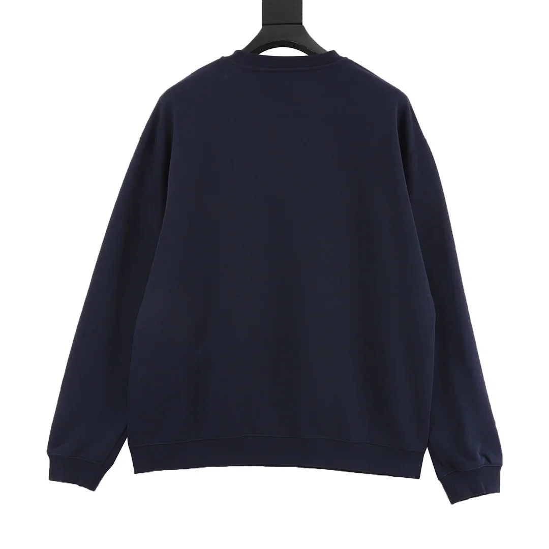 Alternative view of CELINE Sweaters & Knitwear Cotton S-XL 240202605290677_99