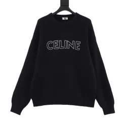 CELINE Sweaters & Knitwear Wool S-XL 300202605290661_119