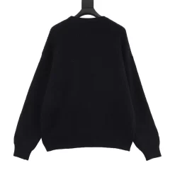 Alternative view of CELINE Sweaters & Knitwear Wool S-XL 300202605290661_119