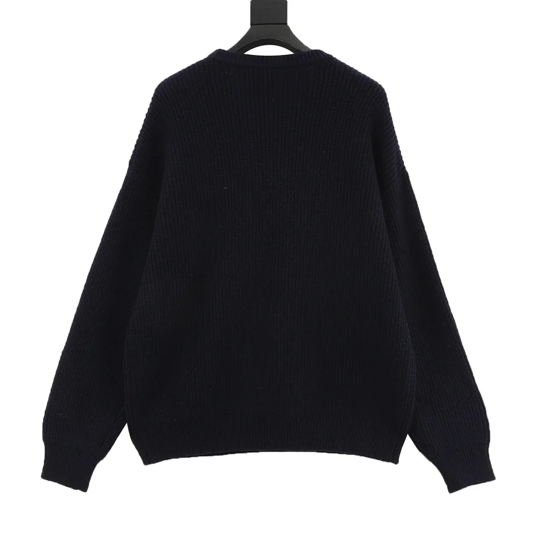Alternative view of CELINE Sweaters & Knitwear Wool S-XL 300202605290661_119
