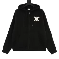 CELINE Sweaters & Knitwear Wool S-XL 320202605290167_129
