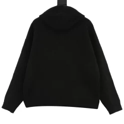 Alternative view of CELINE Sweaters & Knitwear Wool S-XL 320202605290167_129