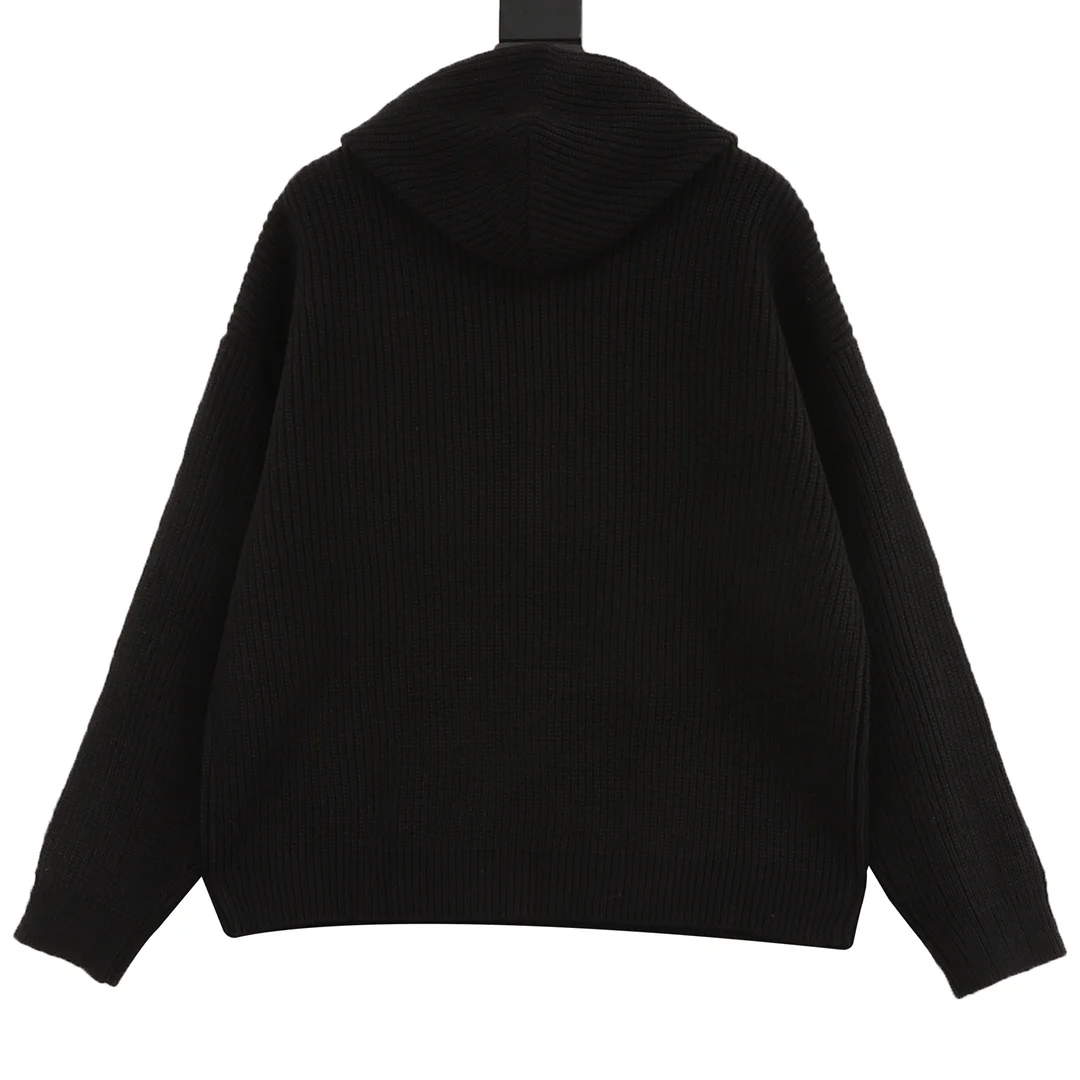 Alternative view of CELINE Sweaters & Knitwear Wool S-XL 320202605290167_129