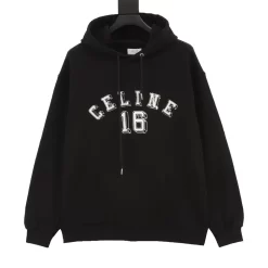 CELINE T-shirts & Vests Cotton S-L 220202605290662_99