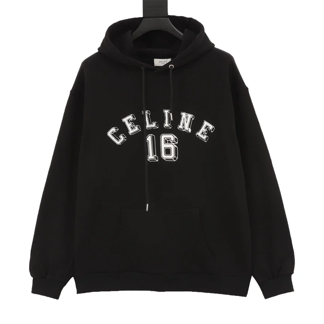 CELINE T-shirts & Vests Cotton S-L 220202605290662_99
