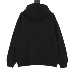 Alternative view of CELINE T-shirts & Vests Cotton S-L 220202605290662_99