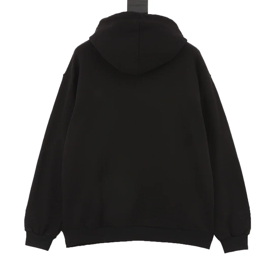 Alternative view of CELINE T-shirts & Vests Cotton S-L 220202605290662_99