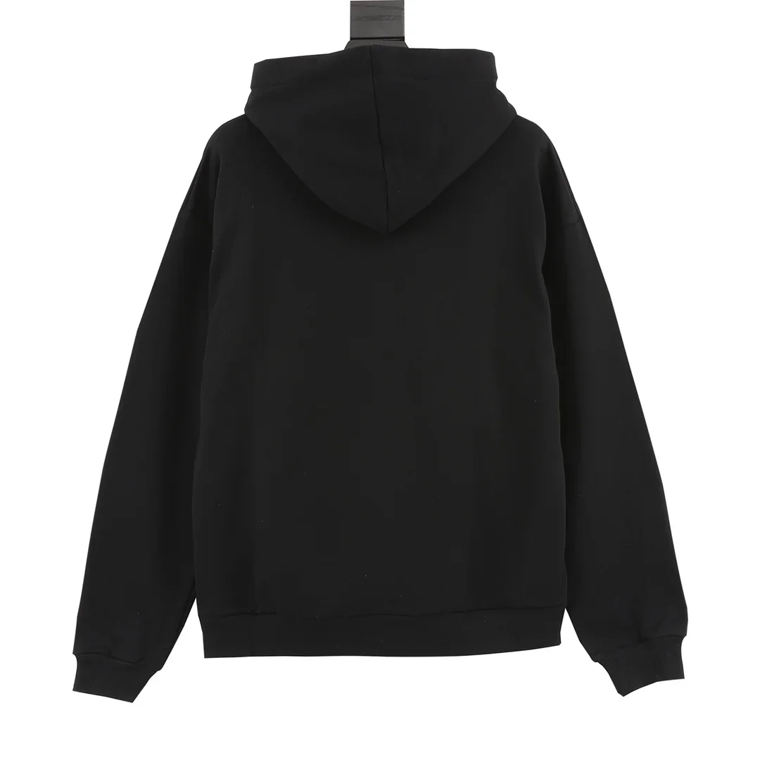 Alternative view of CELINE T-shirts & Vests Cotton S-L 240202605290663_99