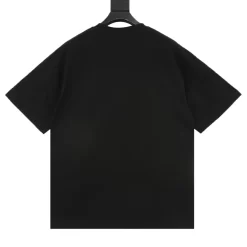 Alternative view of CELINE T-shirts & Vests Cotton S-XL 110202605290664_69