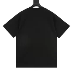 Alternative view of CELINE T-shirts & Vests Cotton S-XL 110202605290665_69