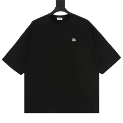 CELINE T-shirts & Vests Cotton S-XL 110202605290667_69