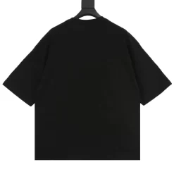 Alternative view of CELINE T-shirts & Vests Cotton S-XL 110202605290667_69