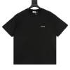 CELINE T-shirts & Vests Cotton S-XL 110202605290668_69