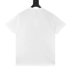 Alternative view of CELINE T-shirts & Vests Cotton S-XL 120202605290669_69