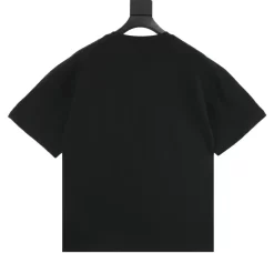 Alternative view of CELINE T-shirts & Vests Cotton S-XL 120202605290670_69