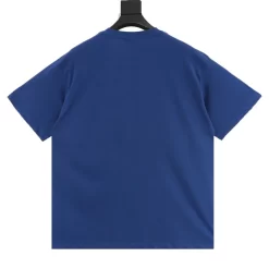 Alternative view of CELINE T-shirts & Vests Cotton S-XL 120202605290671_69